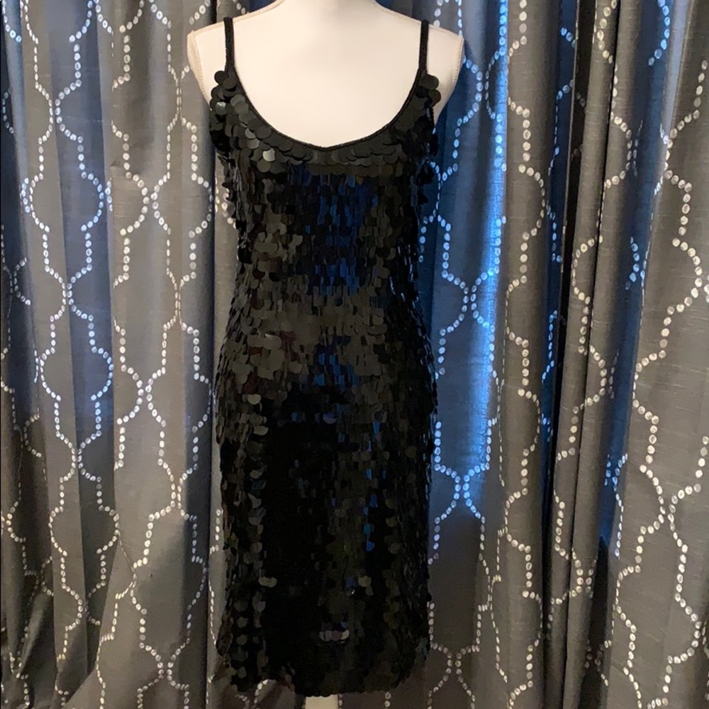 🖤🖤 SEXY!! cocktail dress